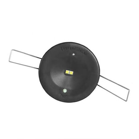 LLIFE-PRO-BLK