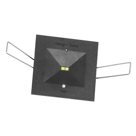 LLIFEM-PRO-SQ-BLK