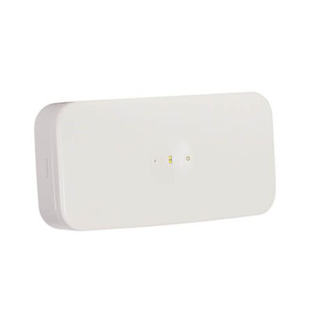 LLIFE-PRO-SM