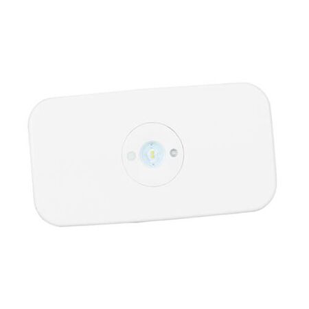 CLIFE-PRO-SM-WP