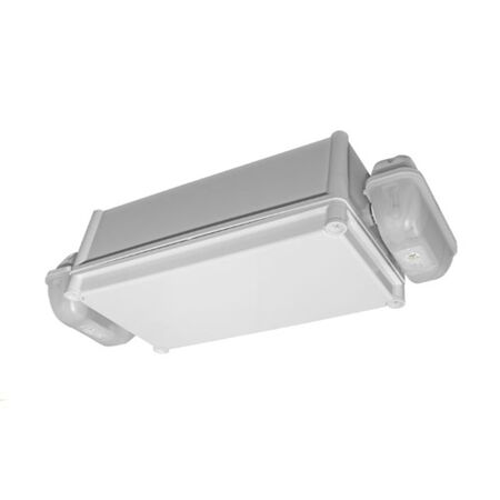 CWP2LIFE-PRO-WPPOD