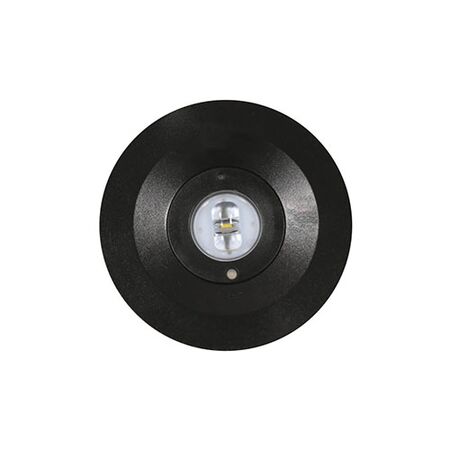 CLIFE-RECSP-CL-BLK