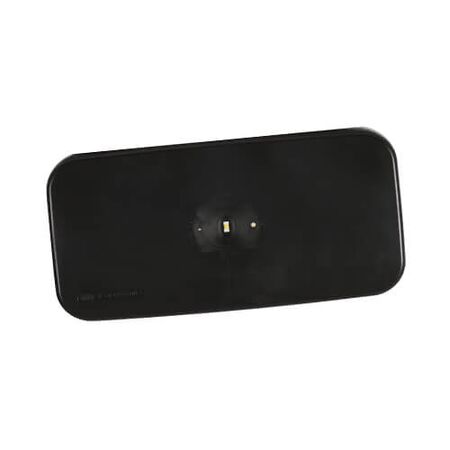 CLIFE-SM-BLK
