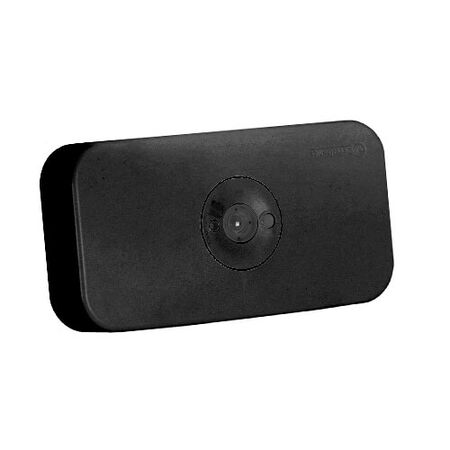 LLIFE-SM-WP-BLK