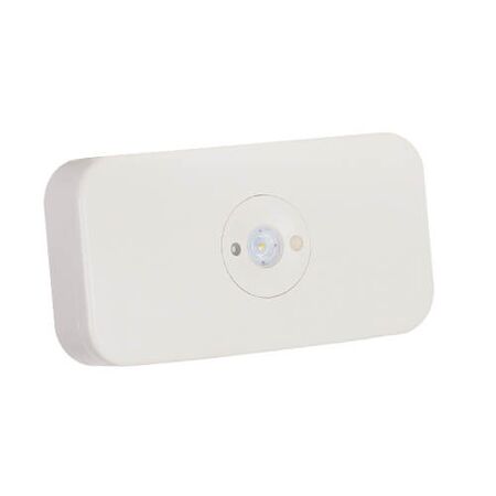 LLIFE-SM-WP