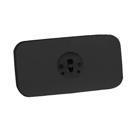 CLIFE-PRO-SM-WL-BLK