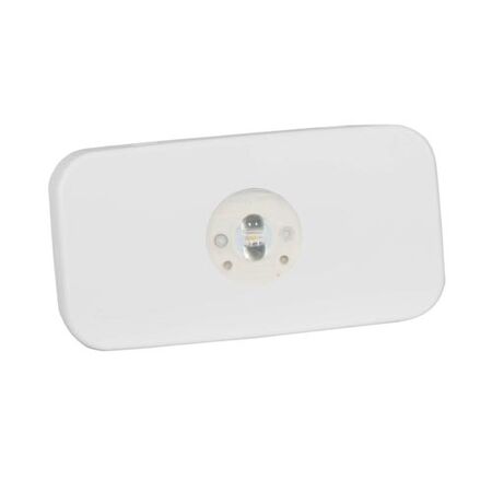LLIFE-PRO-SM-WP-WL