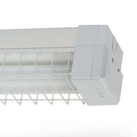 CBS2L2S-LT-WG-MS