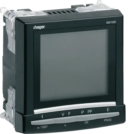 Multi-function measurement device