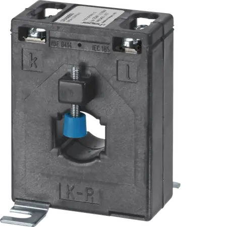 Bar/Cable-through Current Transformer BG 213 50/5A 1,5VA Class 1