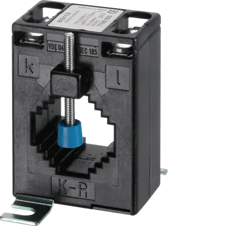 Bar/Cable-through Current Transformer BG 113 200/5A 2,5VA Class 1