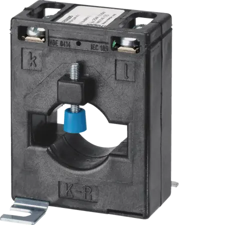 Bar/Cable-through Current Transformer BG 413 300/5A 5VA Class 1