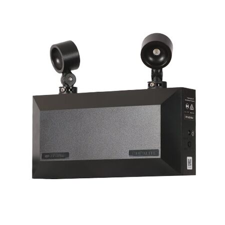 CFLLED-BLK