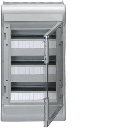 vector,IP65,48M,UV-stabil,DC/AC,with knockouts