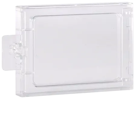 Spare door,vector,IP65 for VE103