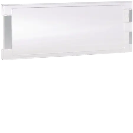 Spare door,vector,IP65 for VE118