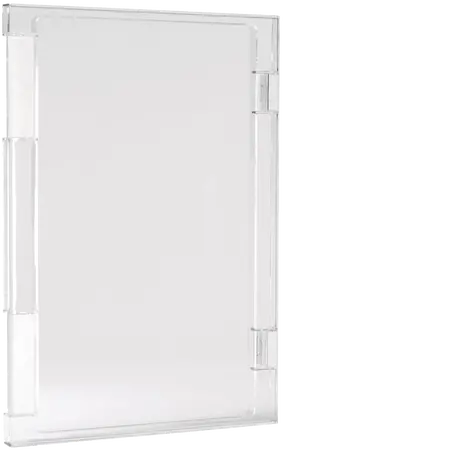 Spare door,vector,IP65 for VE312