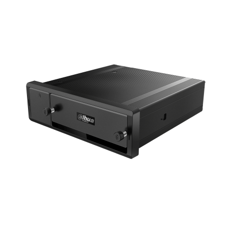 MXVR4104-GFWI