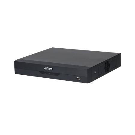 XVR5108HS-4KL-I3