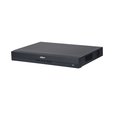 XVR5216A-4KL-I3