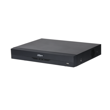 XVR5104HS-4KL-I3