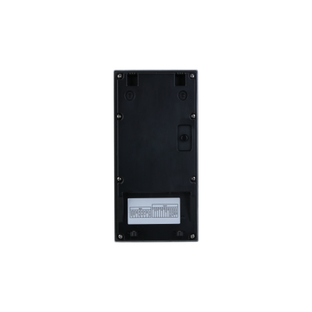 2-wire IP Apartment Door Station