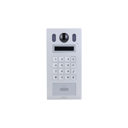 VTO6222E-P
