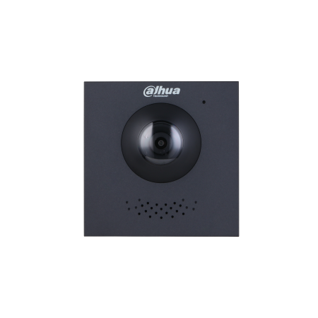 VTO4202FB-P-S3