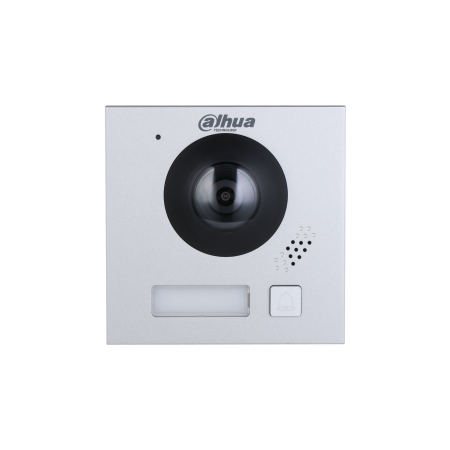 VTO4202F-P1