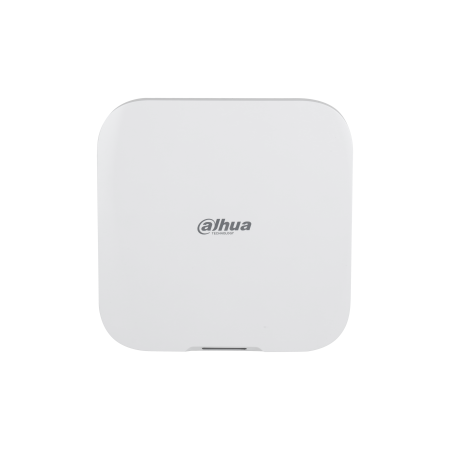 Dahua Wireless Alarm Hub 2