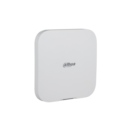 Dahua Wireless Alarm Hub 2