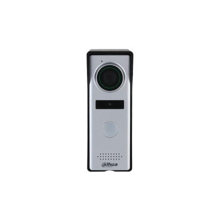VTO1000J