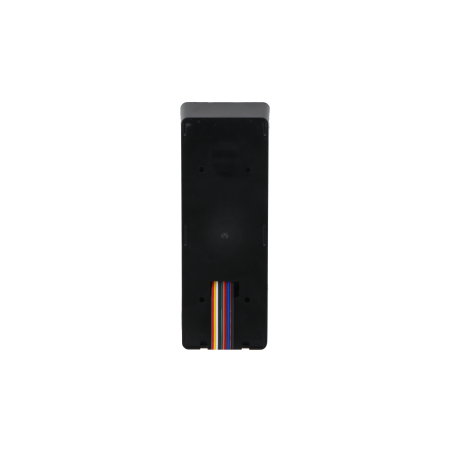 Analog Door Station