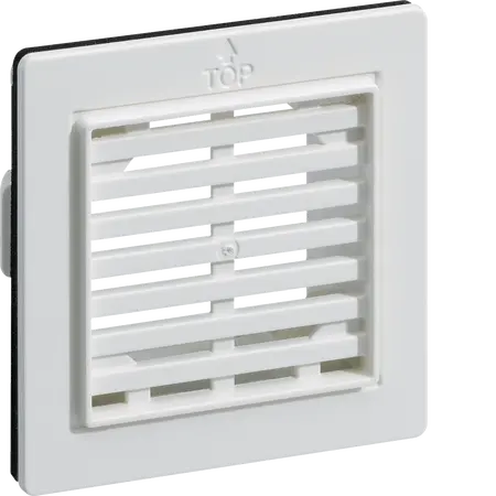 Kit, NewVegaD, universFW, with 2 aeration grids, for FD…, FWU...