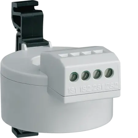 Circular Section Torroid 30mm for Type A Earth Leakage Relay