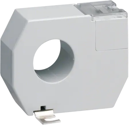 Circular Section Torroid 35mm for Type A Earth Leakage Relay