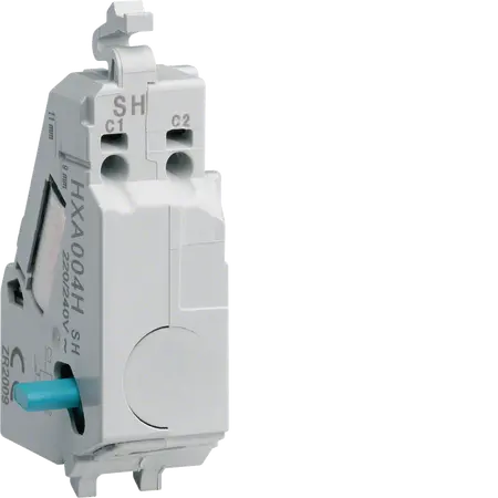 Shunt trip 200-240V AC (x160-P160-x250-P250-x630-P630)