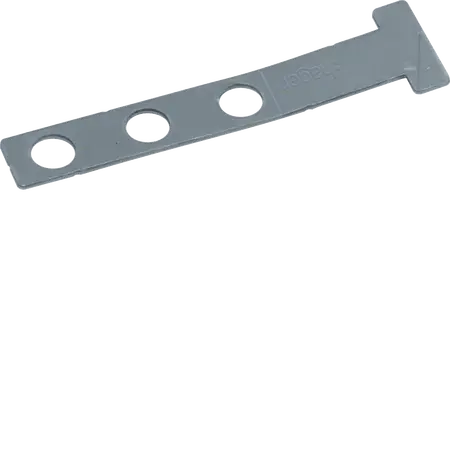 Padlock (x160-P160-x250-P250-x630)