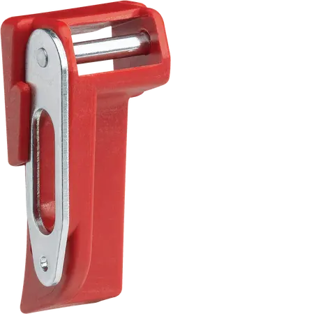 Padlock H250