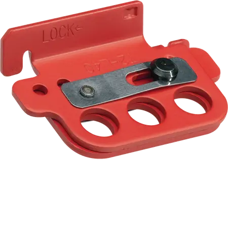 Padlock h400-h1000