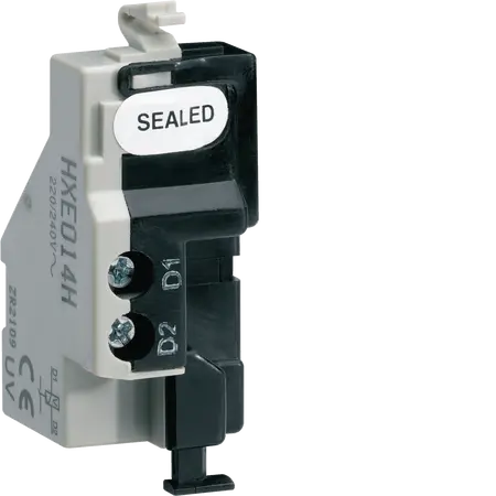 UVR 110-120V AC (h800-h1000-h1600)