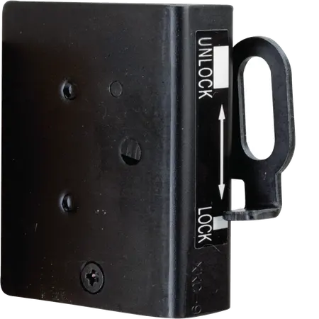Padlock H1250-H1600