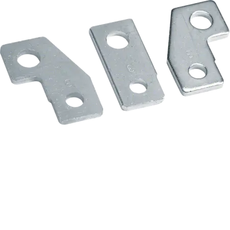 Spreader (x/P250-P250) 3P