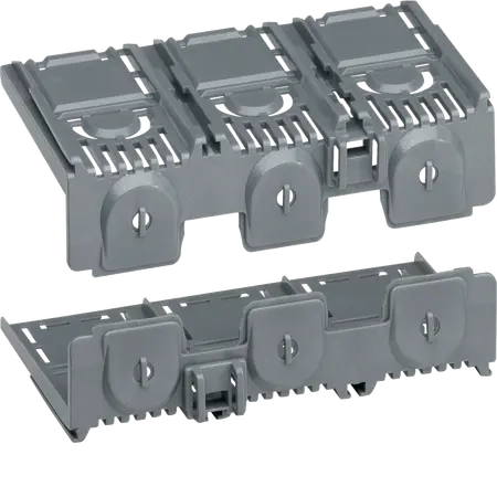 Terminal cover x250 3P short