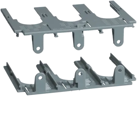 Terminal cover for collar terminal for h400-h630 3P