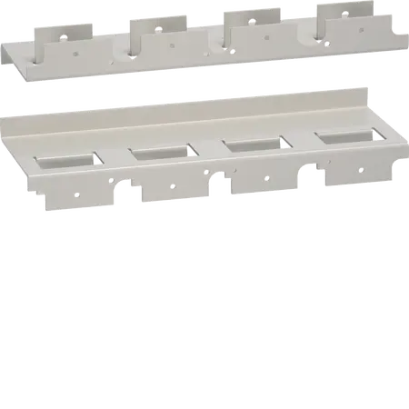 Terminal cover H800-H1000 4P short