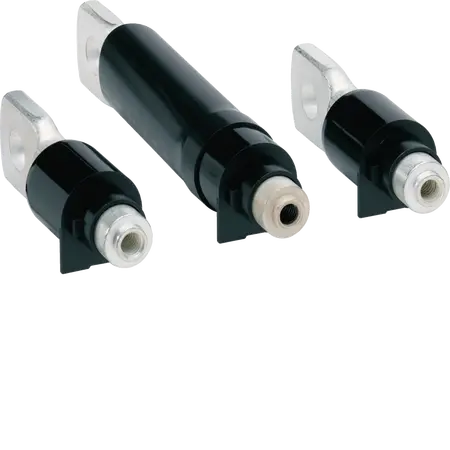 Rear connexion H800-H1000 3P