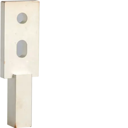 Rear connexion h1000 3P