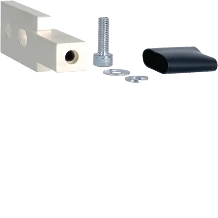 Rear connexion h1000 4P