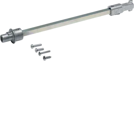 Shaft extension 320 mm FCS-LBS 800-1800A